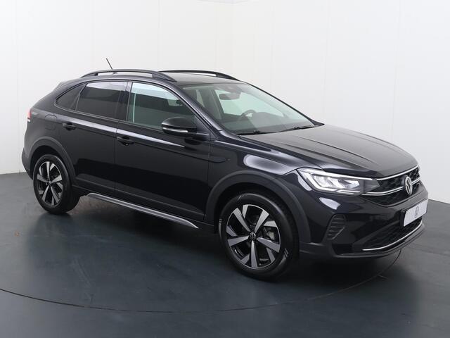 Volkswagen Taigo Life Edition 1.0 TSI 85 kW / 116 PK 7 versn. DSG