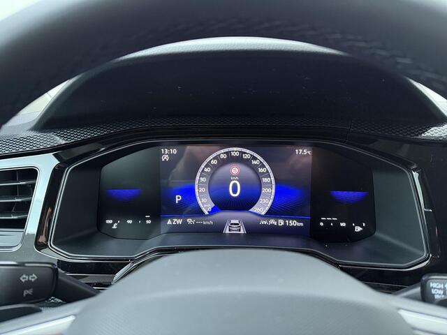 Volkswagen Taigo Life Edition 1.0 TSI 85 kW / 116 PK 7 versn. DSG