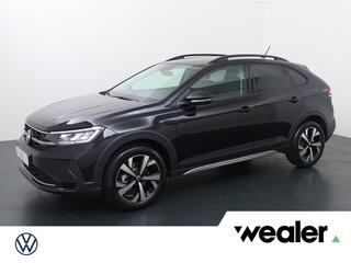 volkswagen-taigo-life-edition-1.0-t