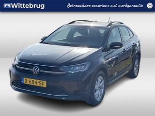 volkswagen-taigo-1.0-tsi-life---app