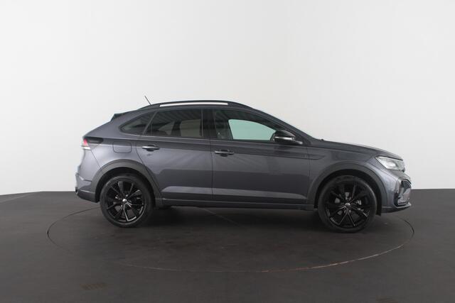 Volkswagen Taigo 1.0 TSI R-Line > 116pk/DSG/Black style pakket/Smoky Gray Metallic...