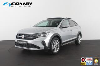 volkswagen-taigo-1.0-tsi-life-editi