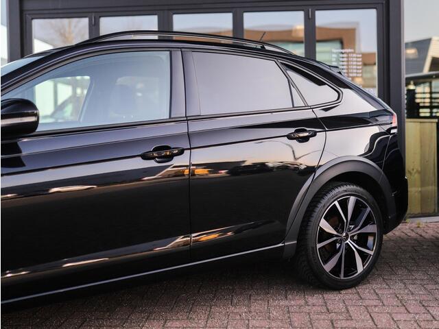 Volkswagen Taigo 1.0 TSI R-Line | Keyless | Camera | Stoelverw. | ACC