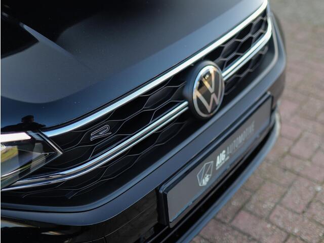 Volkswagen Taigo 1.0 TSI R-Line | Keyless | Camera | Stoelverw. | ACC
