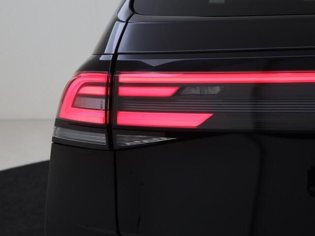 Volkswagen Taigo 1.0 TSI R-Line Automaat | Schuif-/kanteldak | Carplay | ACC