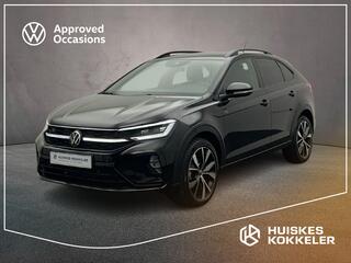 volkswagen-taigo-r-line-1.0-tsi-115