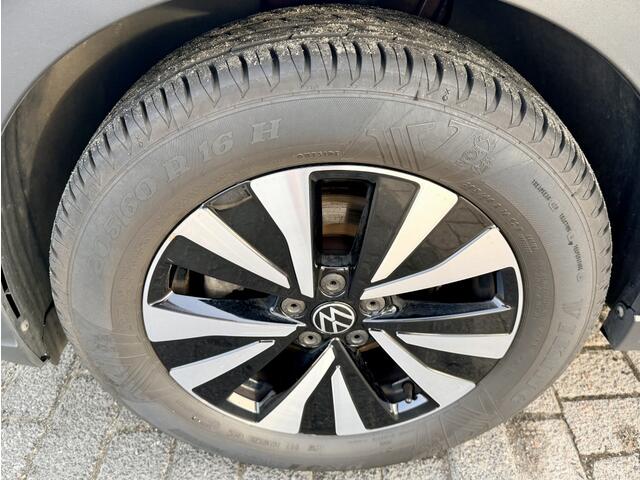 Volkswagen Taigo 1.0 TSI Life | Camera | PDC v+a | Carplay