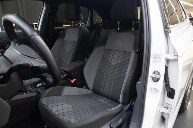 Volkswagen Taigo 1.5 TSI R-Line Business