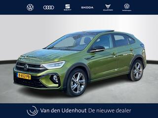 volkswagen-taigo-1.0-tsi-110pk-dsg-