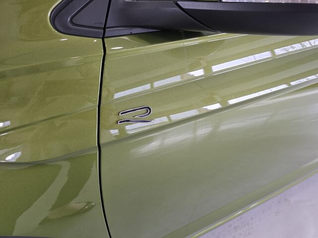 Volkswagen Taigo 1.5 TSI R-Line Edition |MATRIX|CARPLAY|