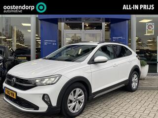 volkswagen-taigo-1.0-tsi-life-busin