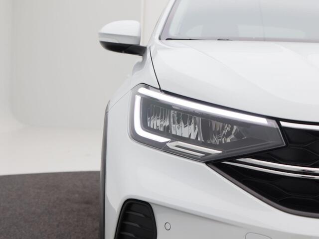 Volkswagen Taigo Life Edition 1.0 TSI | Parkeersensoren | Camera | Carplay | Automatische Airco | Stoelverwarming |