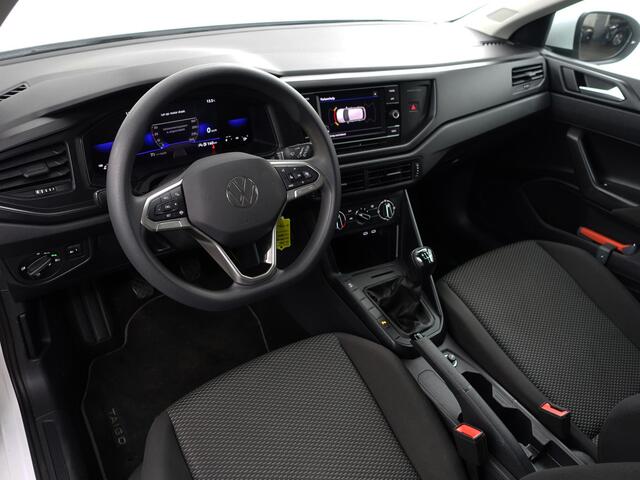 Volkswagen Taigo 1.0 TSI R Line- Carplay, Android Auto, Park Assist, Virtual cockpit, Xenon Led, Lane Assist