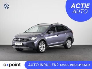 volkswagen-taigo-life-edition-1.0-7