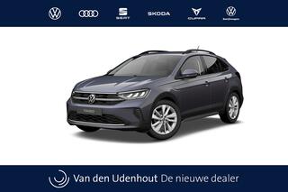 volkswagen-taigo-1.0-tsi-95-5mt-lif