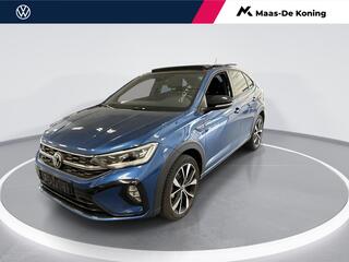 volkswagen-taigo-1.0-tsi-110pk-dsg-