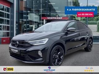 volkswagen-taigo-1.0-tsi-dsg-r-line