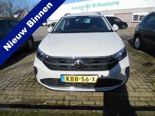 volkswagen-taigo-1.0-tsi-life