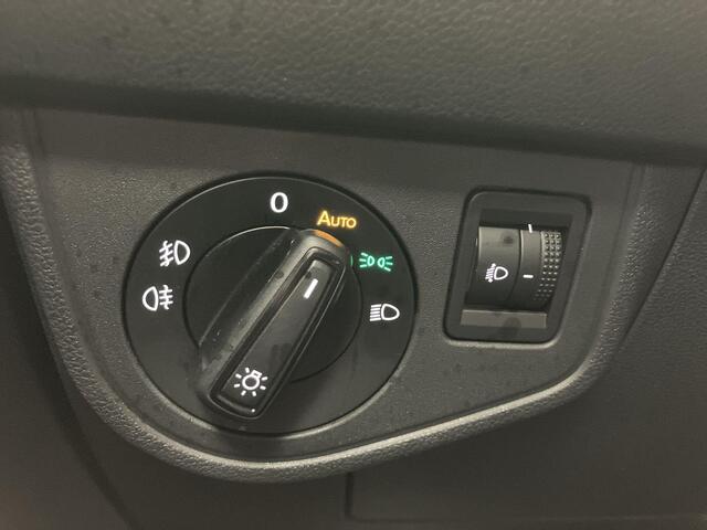 Volkswagen Taigo 1.0TSI/116PK Life DSG · Apple/Android Car Play · Clima · Parkeersensoren · LED · Garantie t/m 28-03-2027