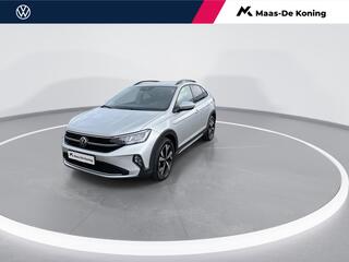 volkswagen-taigo-1.0tsi-116pk-life-