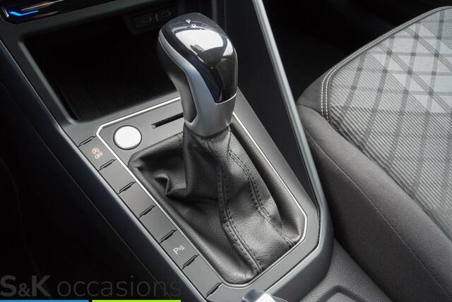 Volkswagen Taigo 1.5 TSI R-Line PANO Navi ACC Keyless