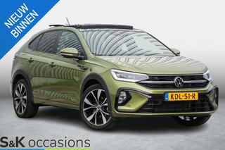 volkswagen-taigo-1.5-tsi-r-line-pan