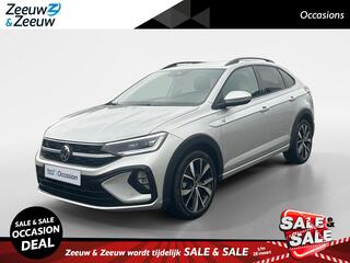 volkswagen-taigo-1.0-tsi-r-line-edi