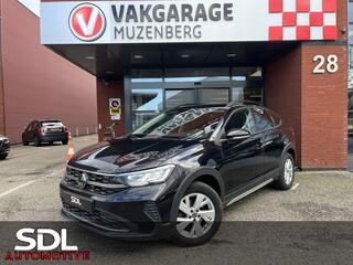 volkswagen-taigo-1.0-tsi-style----a