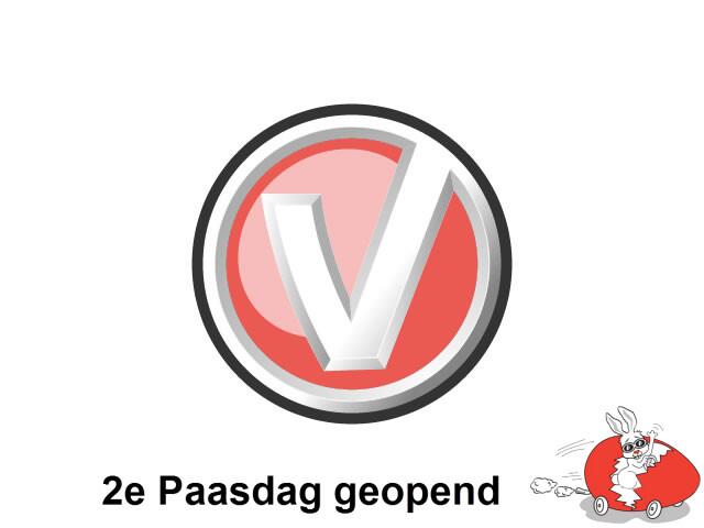 Volkswagen Taigo 1.0 TSI Life Edition, Carplay + Android Auto / Camera + Sensoren / Full LED. / Keyless / Climate Control / 17'' LMV