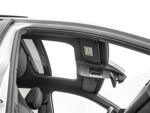 Volkswagen Taigo 1.0 TSI 115pk DSG R-Line · Panoramadak · Apple/Android Car Play · P-Sensoren · Getint Glas · 17'' Inch ·