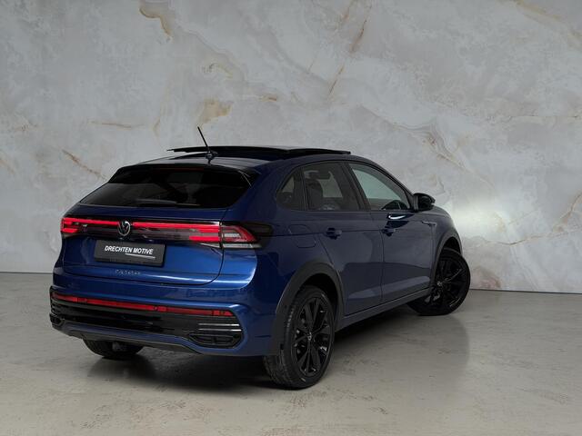 Volkswagen Taigo 1.5 TSI R-Line / Pano / Beats / Camera /