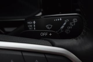 volkswagen-taigo-1.0-tsi-life-busin