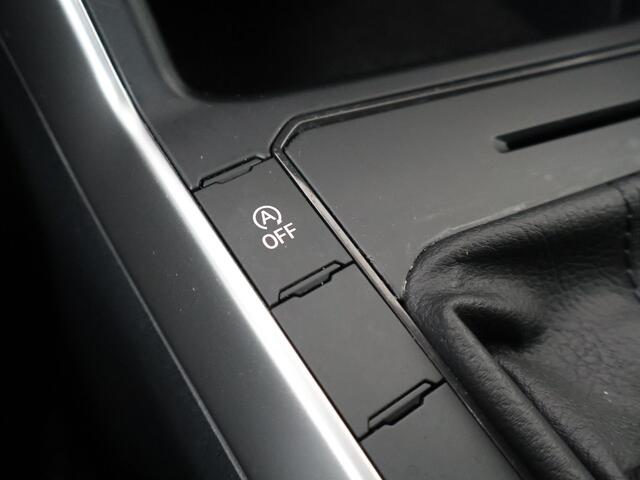 Volkswagen Taigo 1.0 TSI Life | 95 PK | Adaptive cruise control | LED verlichting | Apple Carplay/Android Auto |