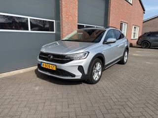 volkswagen-taigo-1.0-tsi-life-bns