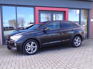 volkswagen-taigo-1.0-tsi-r-line-dsg