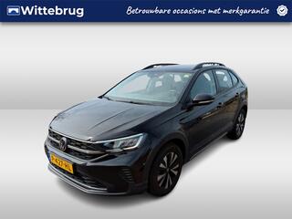 volkswagen-taigo-1.0-tsi-life---nav