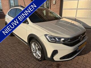 volkswagen-taigo-1.0-tsi-life-editi