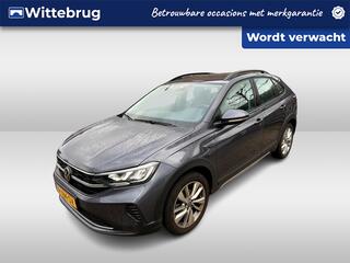 volkswagen-taigo-1.0-tsi-95pk-life-