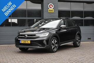 volkswagen-taigo-1.0-tsi-business-p