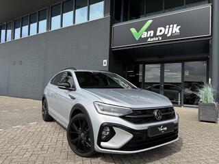 volkswagen-taigo-1.5-tsi-r-line-nav