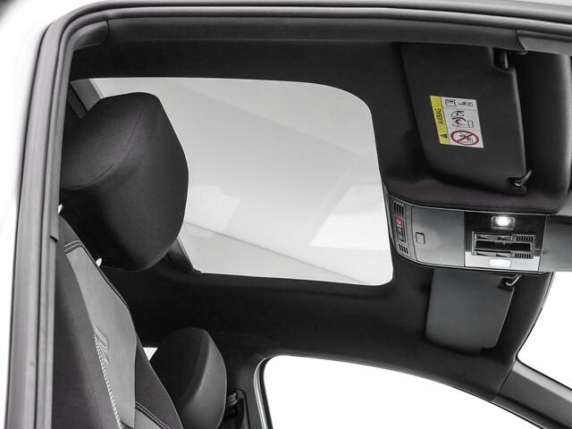 Volkswagen Taigo 1.0 TSI 115pk DSG R-Line · Panoramadak · Camera · Apple/Android Car Play · Keyless · P-Sensoren · 17'' Inch ·