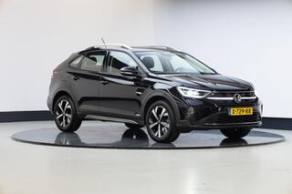 volkswagen-taigo-1.5-tsi-style