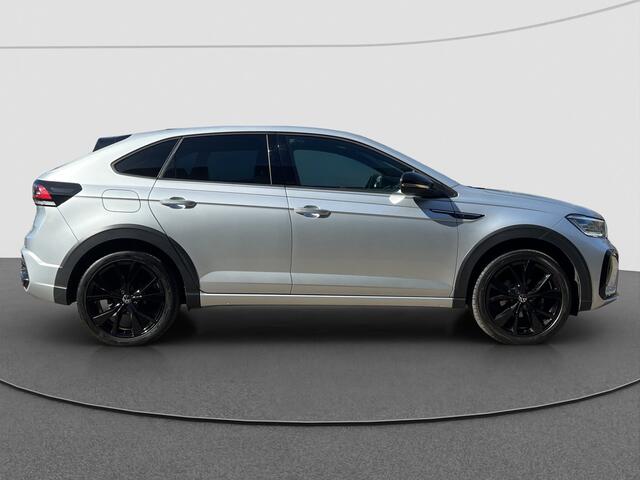 Volkswagen Taigo 1.0 TSI R-Line | Pano | 3X R-line