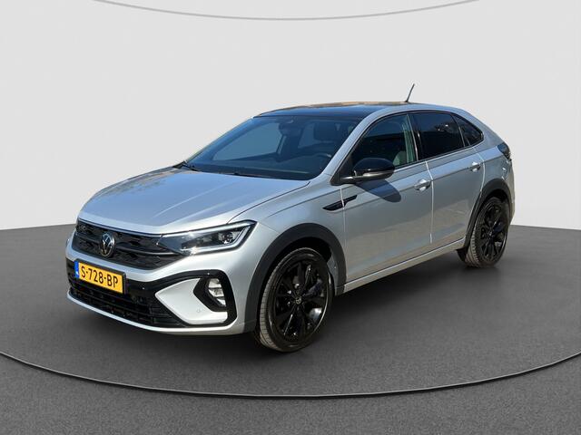 Volkswagen Taigo 1.0 TSI R-Line | Pano | 3X R-line