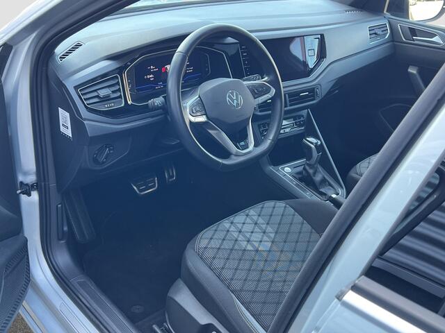 Volkswagen Taigo 1.0 TSI R-Line | Pano | 3X R-line