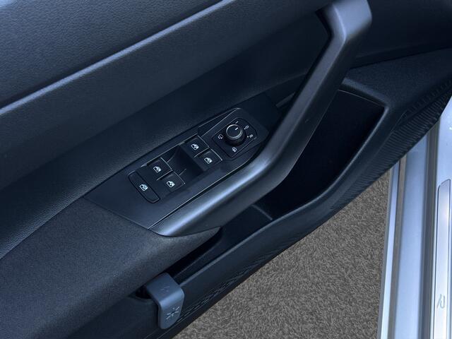 Volkswagen Taigo 1.0 TSI R-Line | Pano | 3X R-line