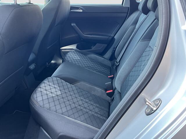 Volkswagen Taigo 1.0 TSI R-Line | Pano | 3X R-line