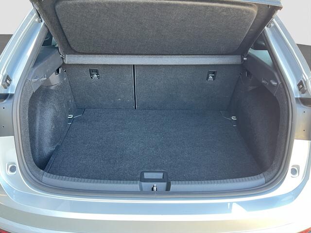 Volkswagen Taigo 1.0 TSI R-Line | Pano | 3X R-line