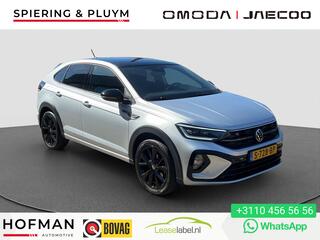 volkswagen-taigo-1.0-tsi-r-line--p