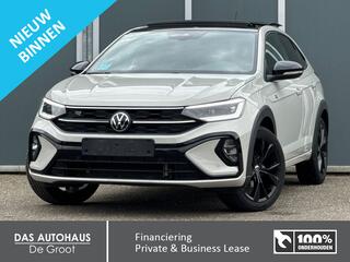 volkswagen-taigo-1.0tsi-115pk-r-lin